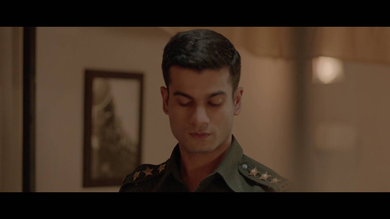How Pepperfry's "Iss Diwali Kuch Badal Ke Dekhiye" Army Film Made a Sofa the Unlikely Hero of a Social Divide