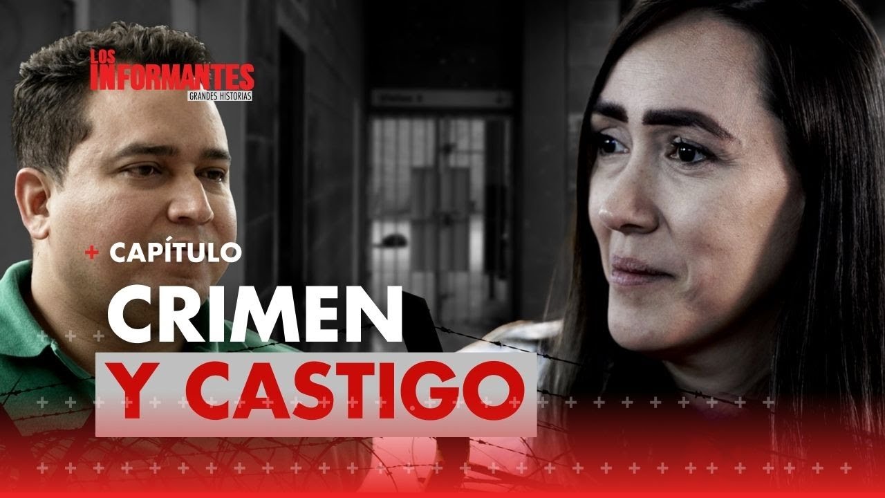 Hablan los condenados por el asesinato del fiscal paraguayo Marcelo Pecci - Los Informantes