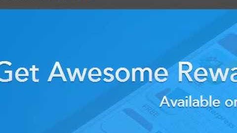 Feature Points GLitch!