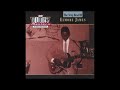 Elmore james  blues masters the very best of full album