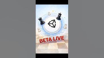 The Beta Is LIVE… and It’s Not Normal Chess 💥♟️