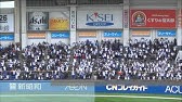 千葉ロッテマリーンズ 14 応援歌メドレー Youtube 千葉ロッテマリーンズ 14 応援歌メドレー Youtube