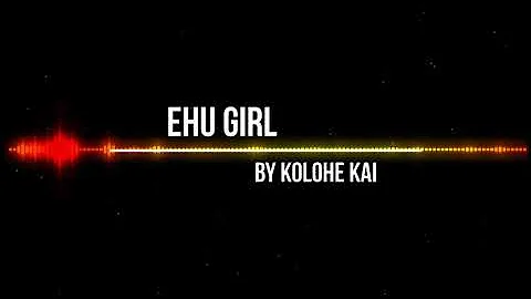 Nigthcore - Ehu girl