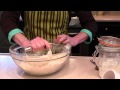 Ethel Gloves - Perfect Pie Crust