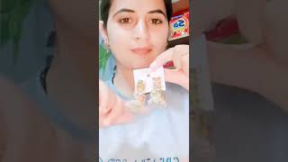 Booking No 9588792887