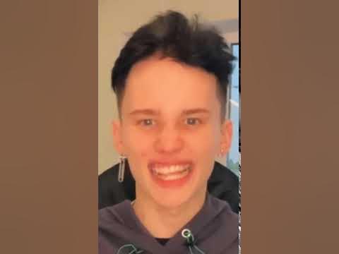 Павел Дворецкий ВЫЛОЖИЛ НОВЫЙ ТИКТОК | tik tok | TIKTOK | dvoretsky11 ...