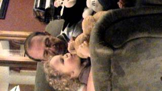 DSCN4931.AVI