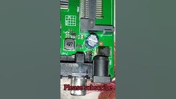 sun direct set top box repair