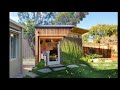 Best Backyard Shed Ideas,Unique Small Storage Shed Ideas for your Garden,Outdoor Storage Spaces #4 Best Backyard Shed Ideas,Unique Small Storage Shed Ideas for your Garden,Outdoor Storage Spaces #4