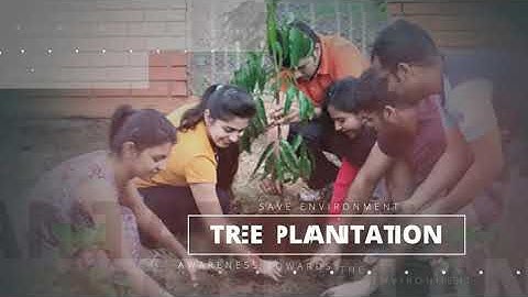 Welcome Video | Batch 2020-22 | IMT Nagpur