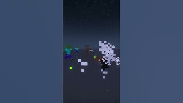 HOW THE EMBER IRE EFFECT WORKS IN THE SIMPLY SWORDS MOD