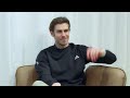 Will GARETH BALE Ever Turn Pro? Monthly Meets