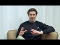 Will GARETH BALE Ever Turn Pro? Monthly Meets