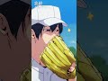 「何を言ってるんだい」／#04「容赦しないよ」より#忘却バッテリー #忘却バッテリー振り返り