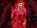 2021 Me Sabshe Jada Bechi Jarshi Short Youtubeshorts Shortvideo Football Fifa22 Cricketnews 