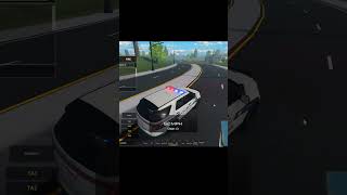 Not this time bud #roblox #policepursuits #shorts #robloxedit #police