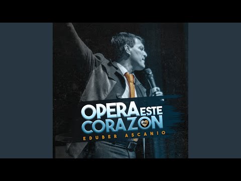 Mas Que Ingles