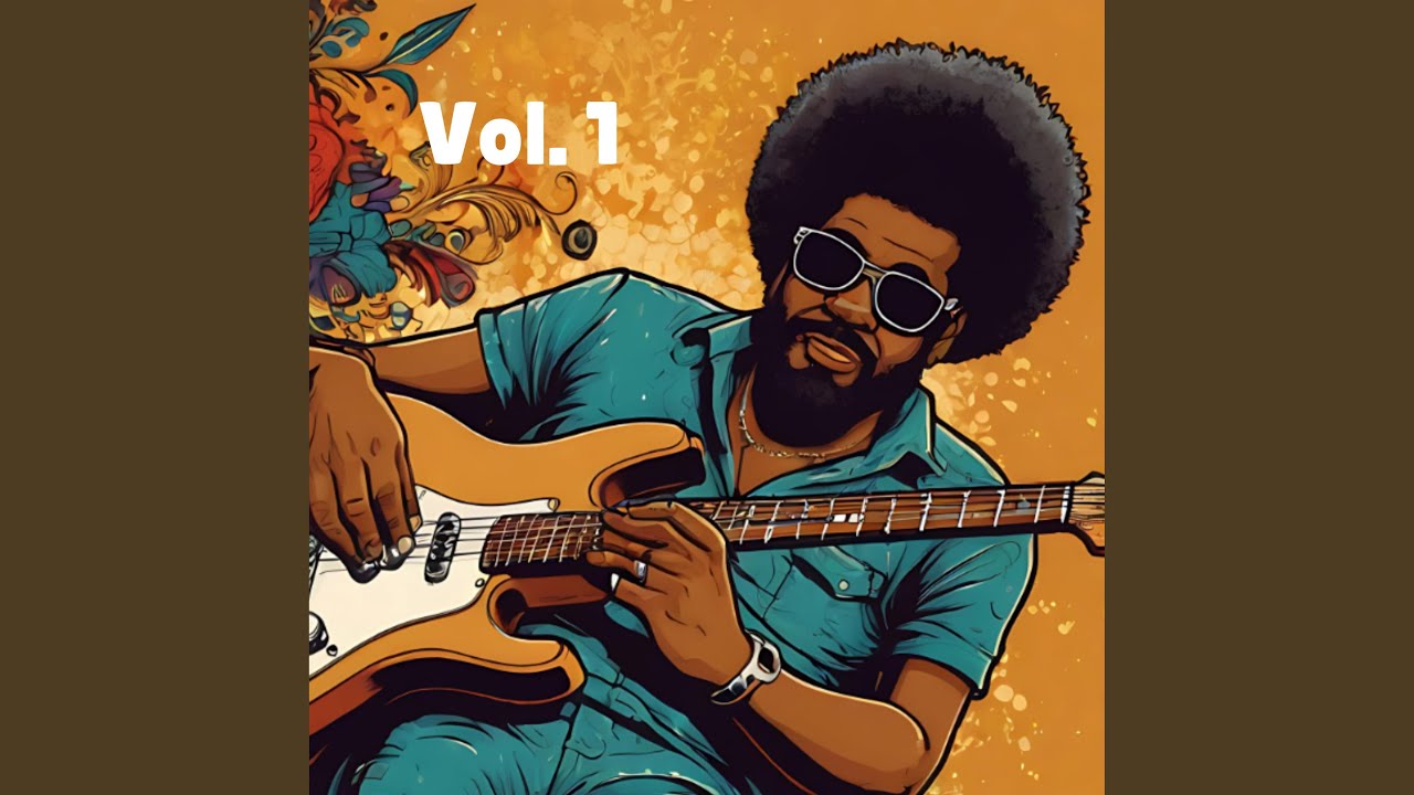 Ver Dynamics no YouTube Ver Dynamics no YouTube