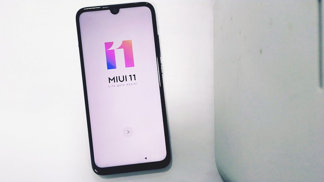 Note 11 frp. Redmi 7a FRP. Redmi 6a FRP.