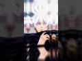 Gono rotos shake Edit #shorts #viralshort #anime #trending #gojo #edit