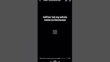 Redda - Outcome (UNRELEASED SNIPPET)