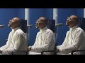 A CALL TO INTIMACY WITH MINISTER AUSTINE (EP.1) | A SOUL CRY IN WORSHIP #live #viralvideo #worship