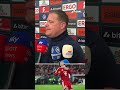 Karl muss auf dem Platz zeigen, was er kann! 😅