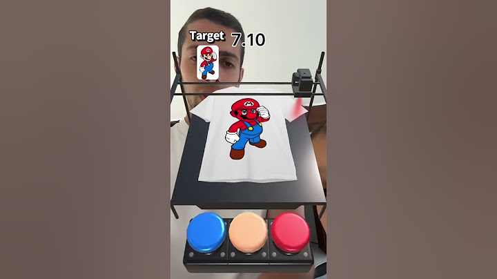 Ce jeux est vraiment trop dur