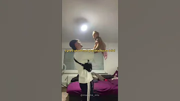نتي لي فرحتي قلبي أنا 