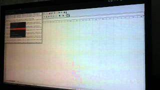 Ubunto 10.10 & openoffice crash