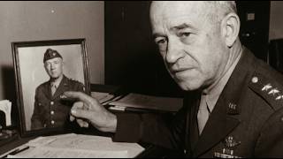 Omar Bradley Waited Until Patton Was Dead to Say This And It Changes Everything You Thought You Knew