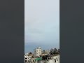 #beauty of sky#video #skybeauty #sky #beautifulnature