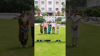 #motivationalvideo 🥰❤️🎯🎯🤟💪#viralshorts #Latastudy76 #Ram girish rai p.g college dubauli Gorakhpur