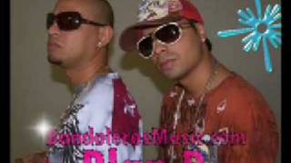 Se Safo -  Plan B Ft Genio & Baby Johnny  -  Unreleased song