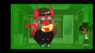 Hide and Seek~~ (Gacha Fart) 
