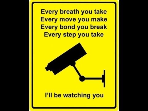 Wpooty remix robert. Your every move. Your every move. Такер. Move 2016.