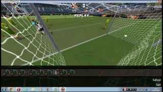 speed hack karm V !