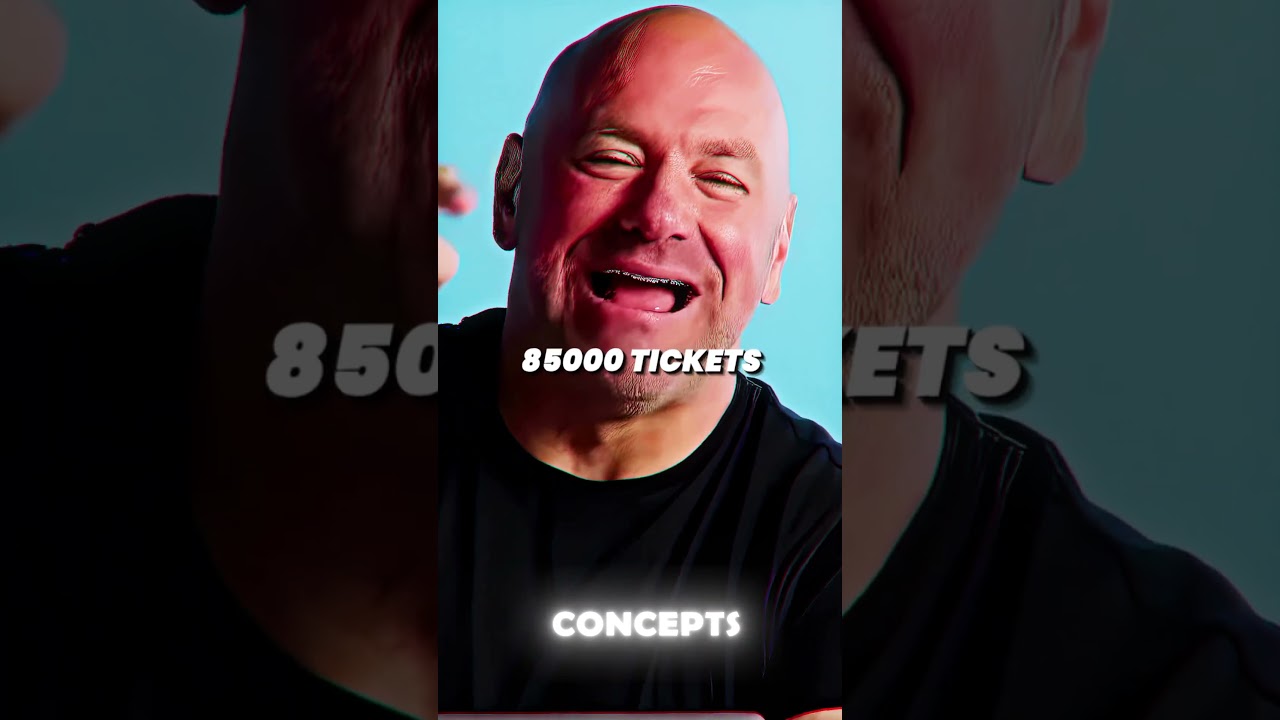Joe Rogan on the White House UFC Event 🥶🥊 auf YouTube ansehen Joe Rogan on the White House UFC Event 🥶🥊 auf YouTube ansehen