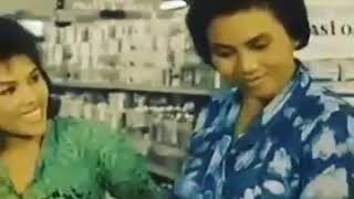 Madu Tiga : Celaka Punya Jamil