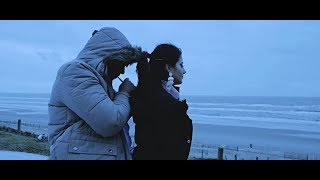 Miniatura del video "EL SAID ✖️ BONNIE & CLYDE ✖️ [Offizielles 4K Video] | by MS Media"