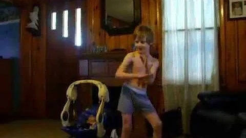 dance,dance