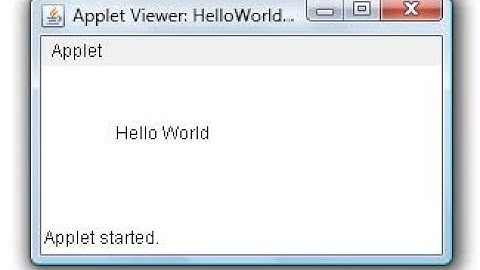how to install jdk 8 in windows 10