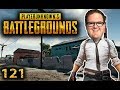 You Don't Know "Fuck Her Softly"? | Playerunknown's Battlegrounds Ep. 121 w/Mia