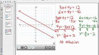 Section 3 1 Notes 2