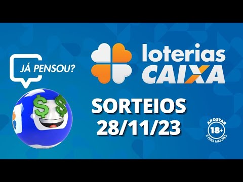 Mega-Sena, Quina e Lotofácil: como jogar online na loteria?