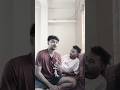 new viral song samast bhai Ohidur vlog👍 #viral 🔥
