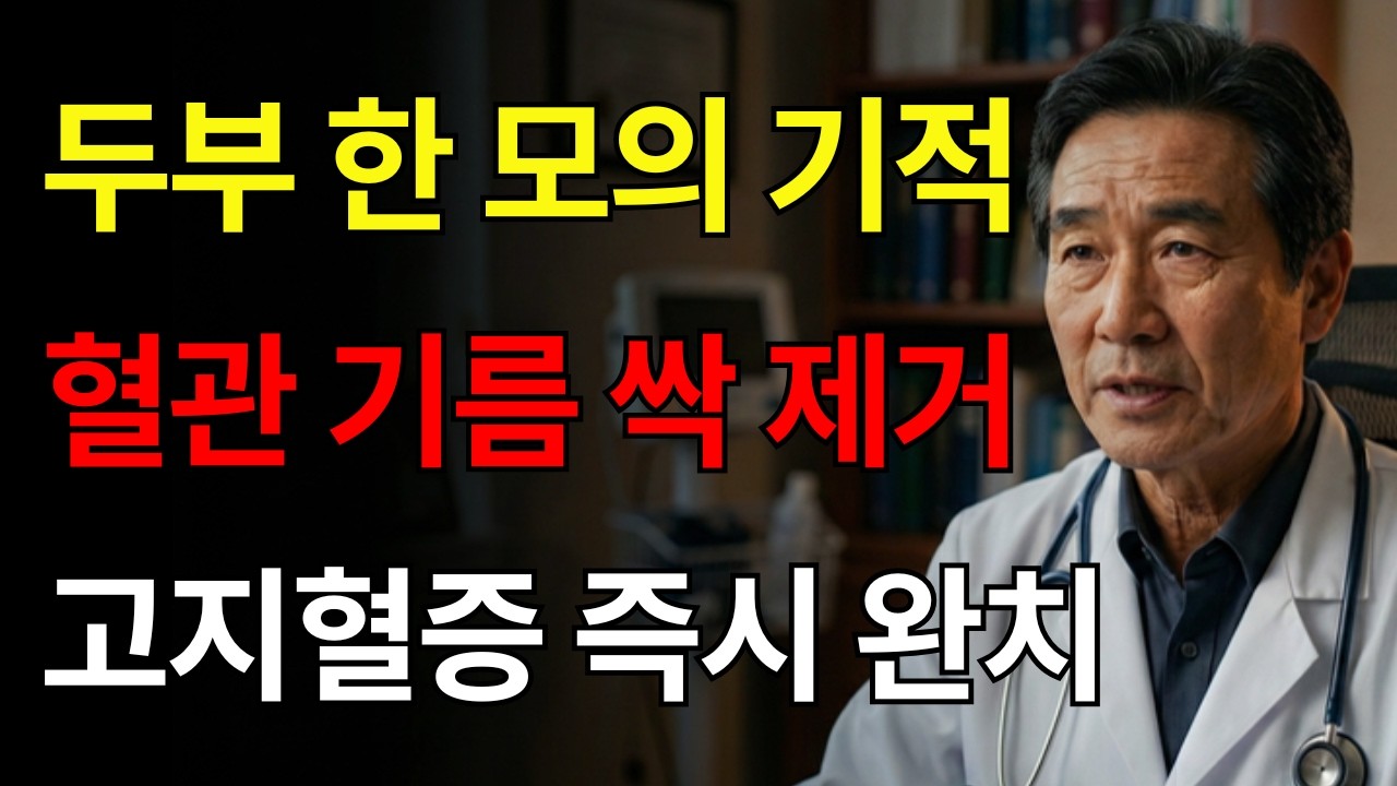 요거트, ‘이것’과 같이 먹으면 장을 망가뜨리는 독이 됩니다! 절대 먹으면 안 되는 최악의 궁합 TOP 3 | 변비 탈출 | 장 건강 | 노년의 건강