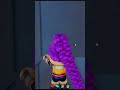 EPIC SCHOOL ESCAPE RUMI! (OBBY) ROBLOX #roblox #rumi #kpopdemonhunter #escape #school #obby #funny