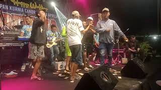 Download Lagu om revata - Ani arlita - ciinan Bana live Krembung Sidoarjo MP3