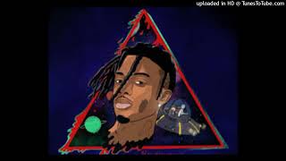 [FREE] Playboi Carti 2022 Type Beat “Stack It Up”